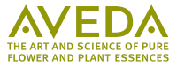 Aveda
